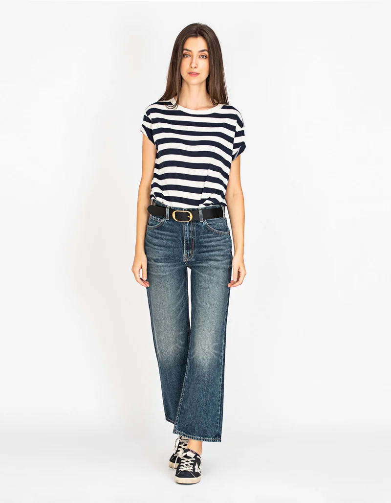 Oversize T-Shirt