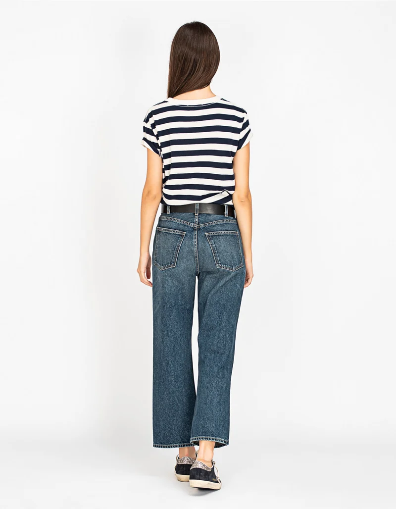 Oversize T-Shirt