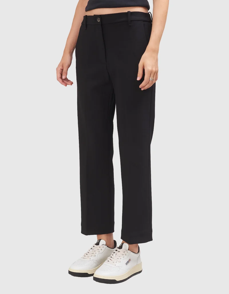 Kick-Flare Chino Magda