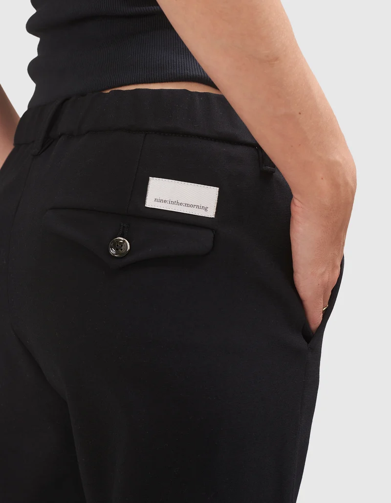 Kick-Flare Chino Magda