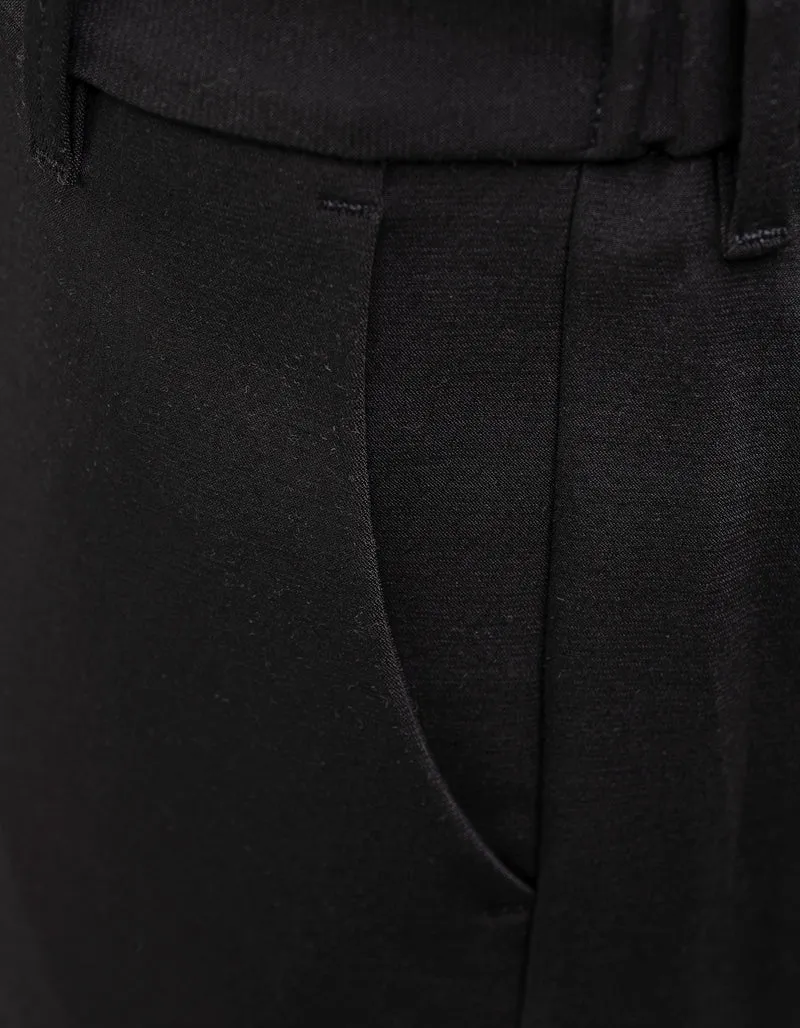 Kick-Flare Chino Magda