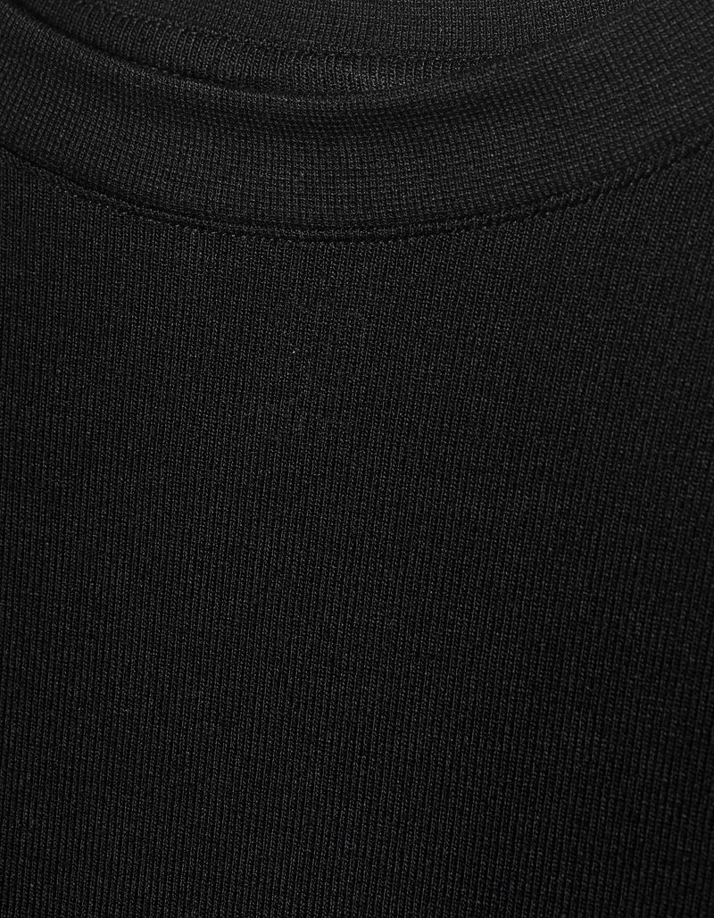 Slim-Fit Longsleeve