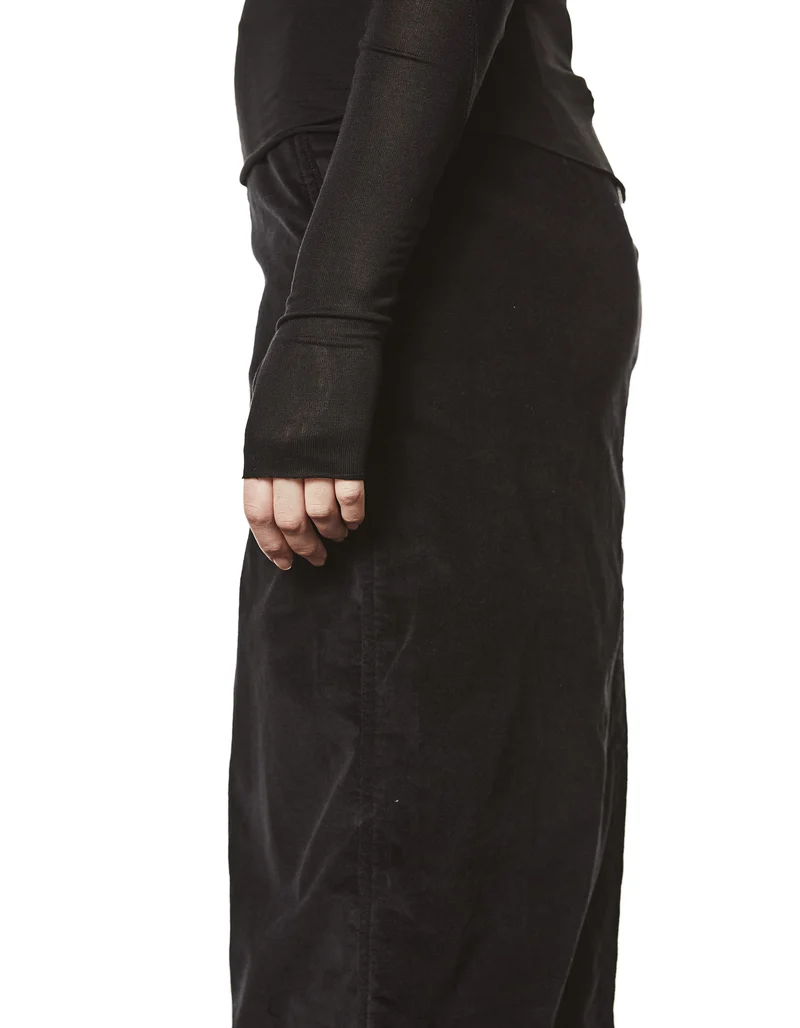 Slim-Fit Longsleeve