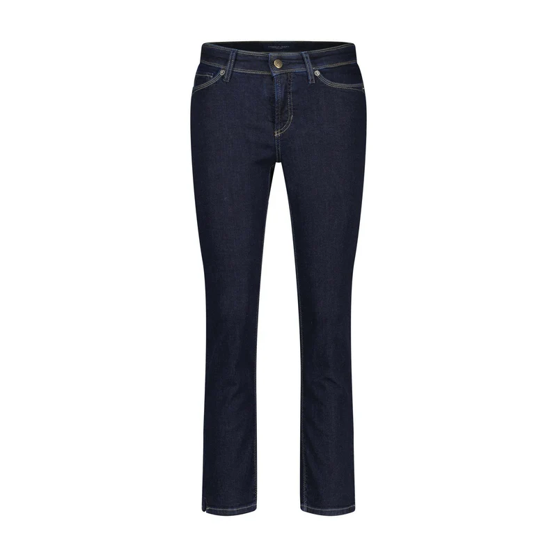 Jeans Piper Short