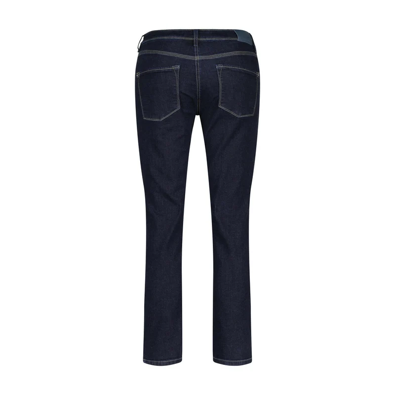 Jeans Piper Short