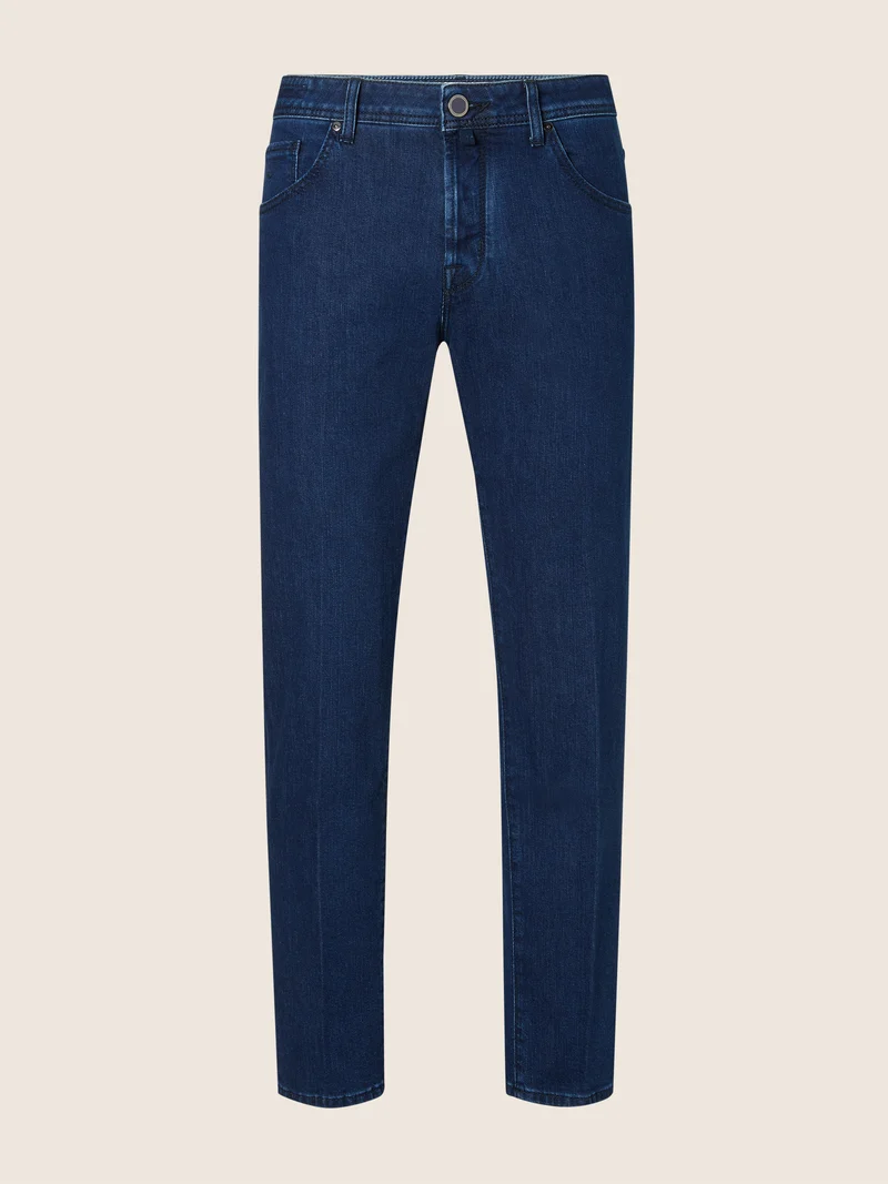 Scott — Comfort Jeans
