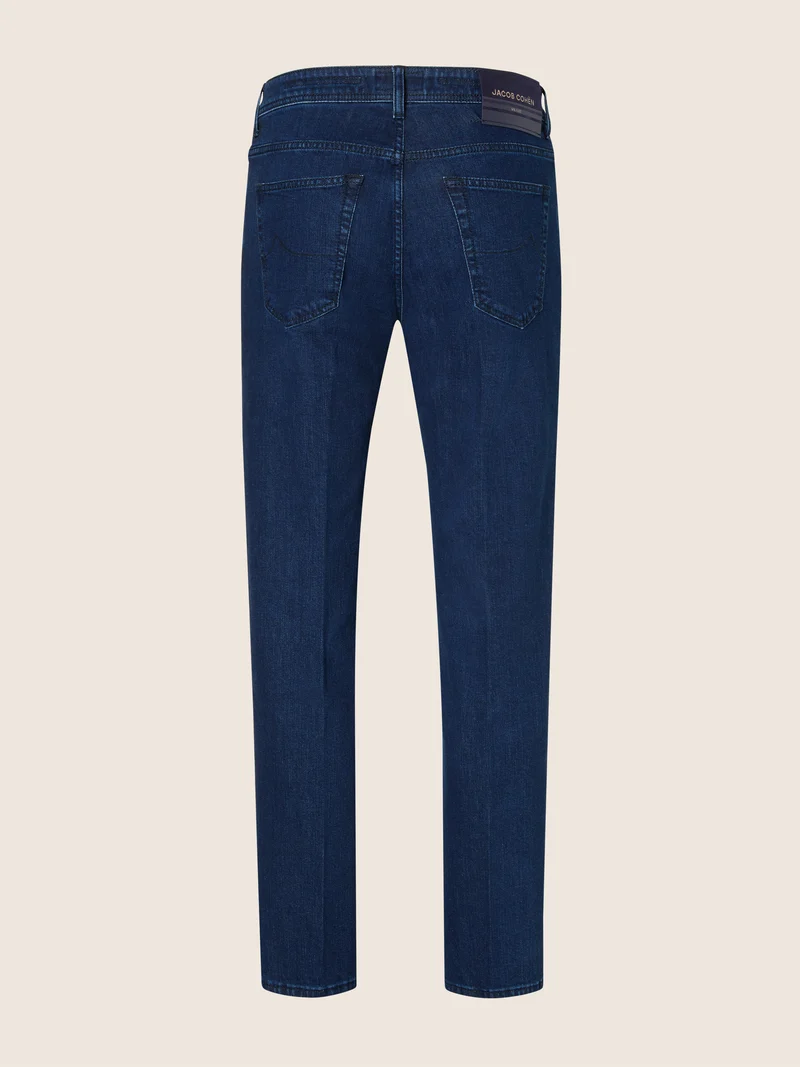 Scott — Comfort Jeans