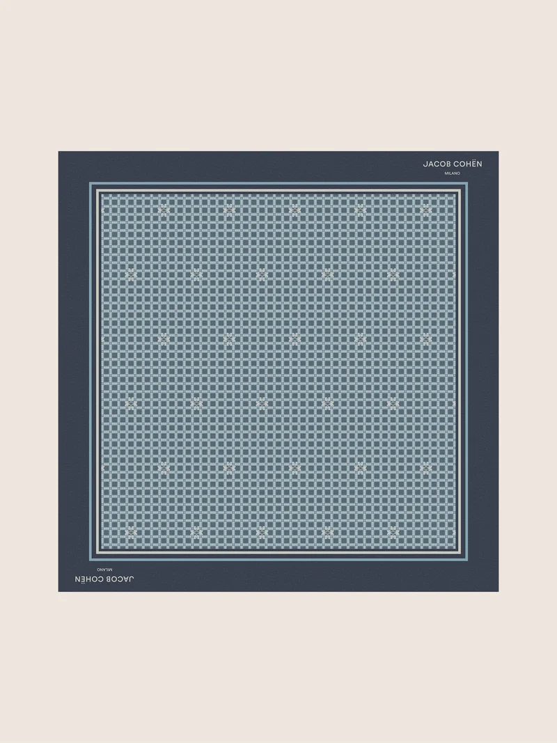 Scott — Comfort Jeans