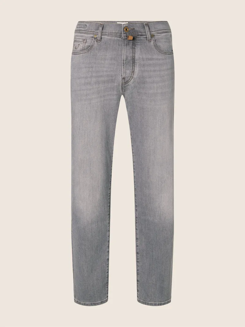 Edo — Stretch Jeans