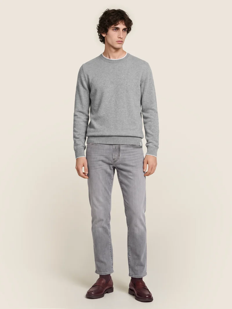 Edo — Stretch Jeans