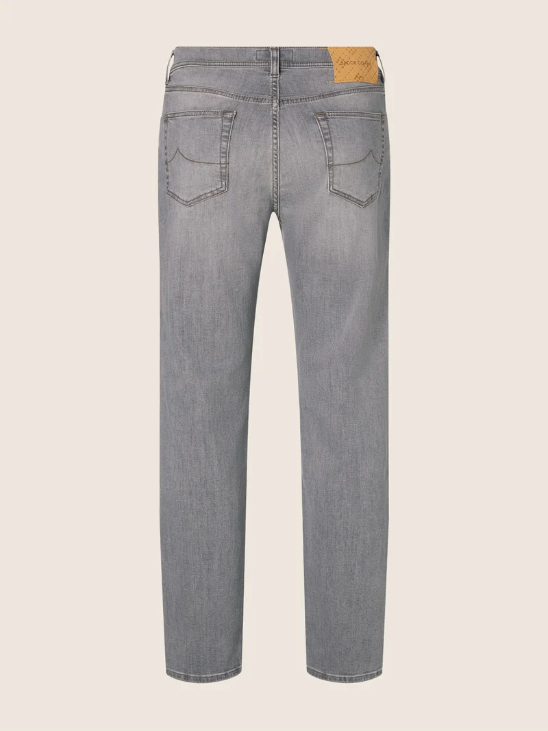 Edo — Stretch Jeans
