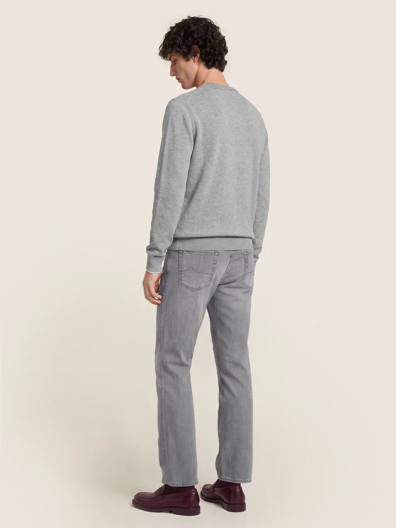 Edo — Stretch Jeans