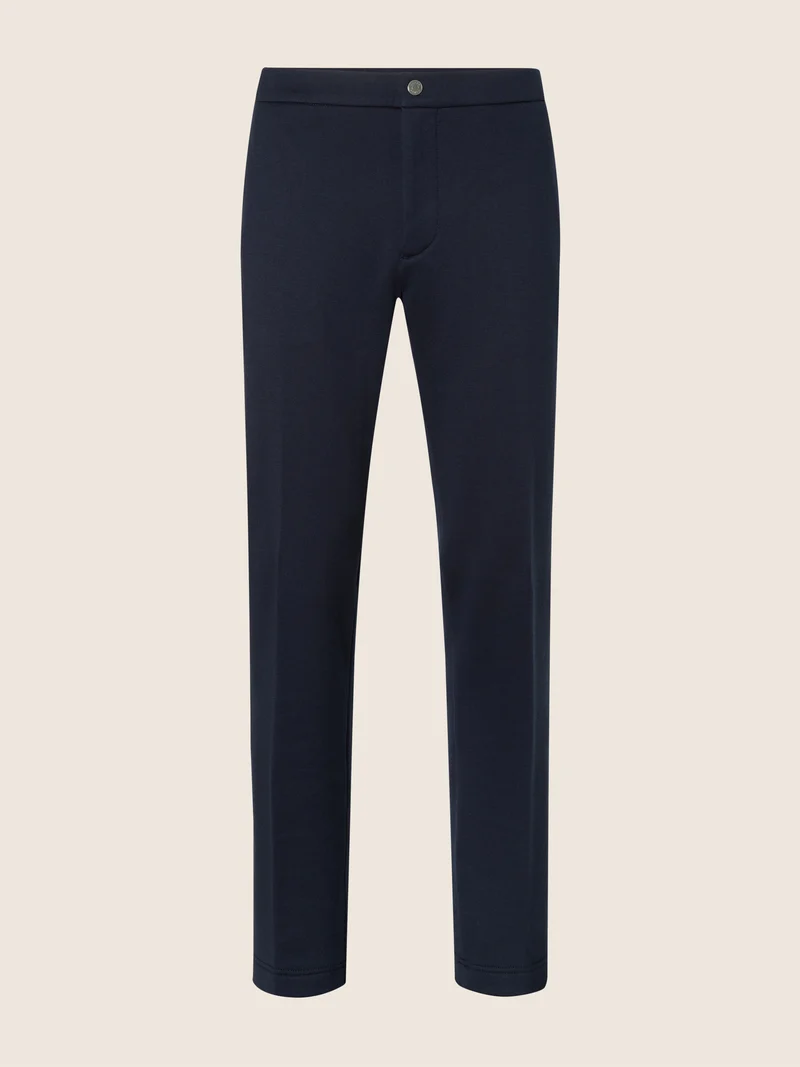 Gray — Cashisland Pants