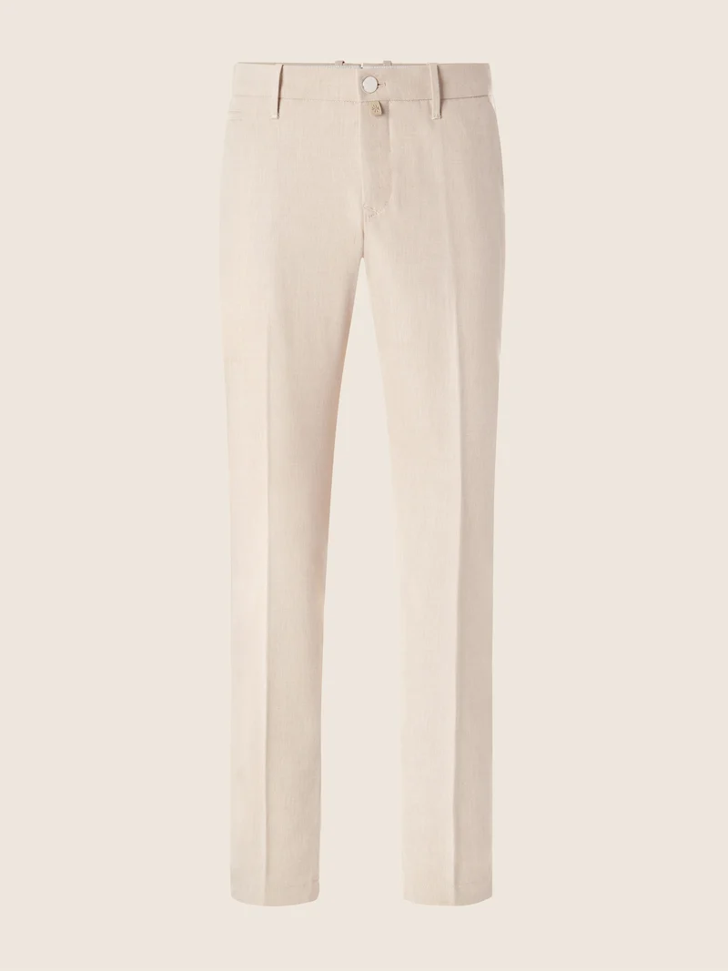 Bobby — Stretch Batavia Pants