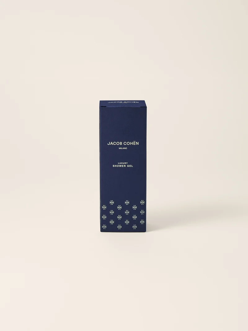 Shower Gel - Jacob Cohën Bodycare
