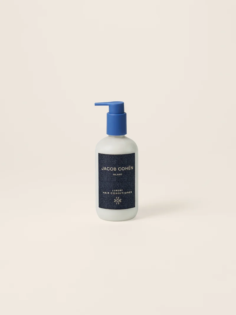 Conditioner - Jacob Cohën Bodycare