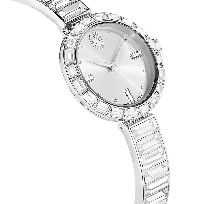 Swarovski Matrix Women's Watch 5677487
