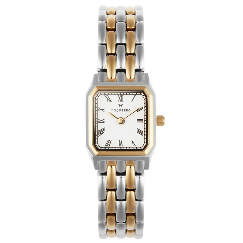 Mockberg Classic Women's Watch 25 mm MO336