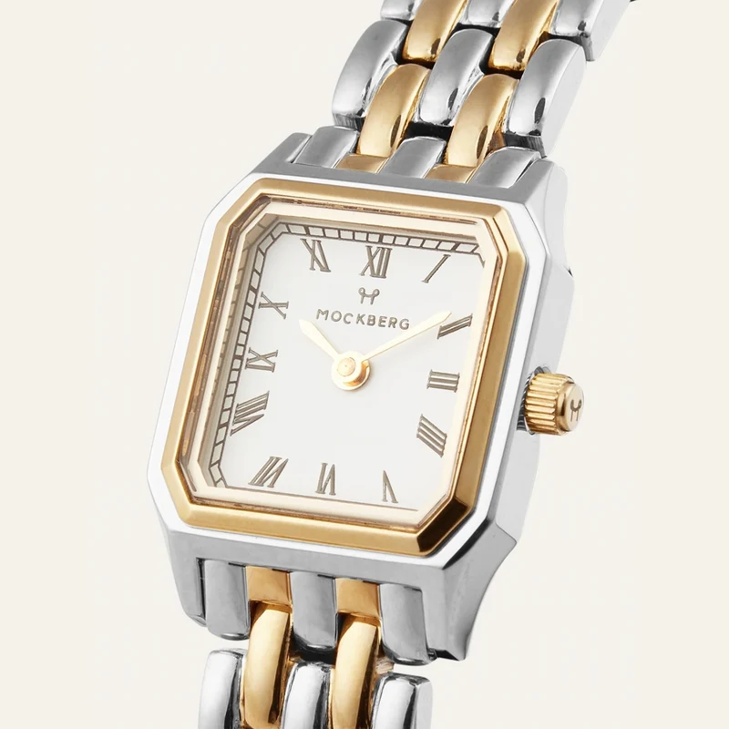 Mockberg Classic Women's Watch 25 mm MO336