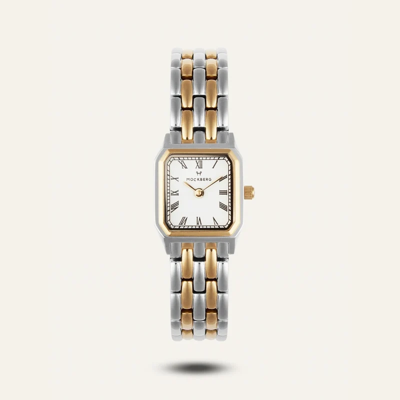 Mockberg Classic Women's Watch 25 mm MO336