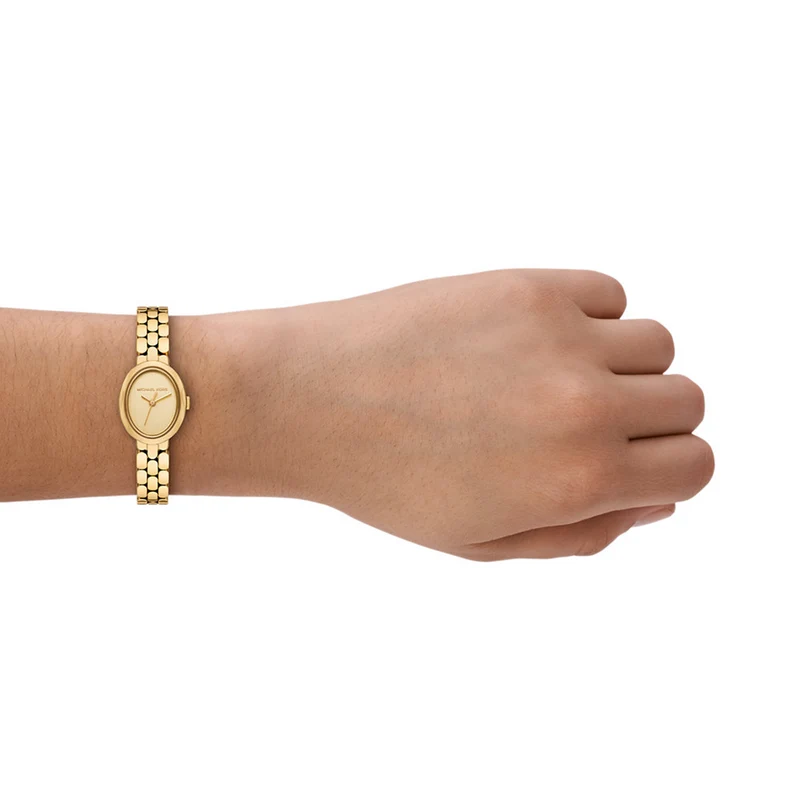 Michael Kors Maude Women's Watch MK4955