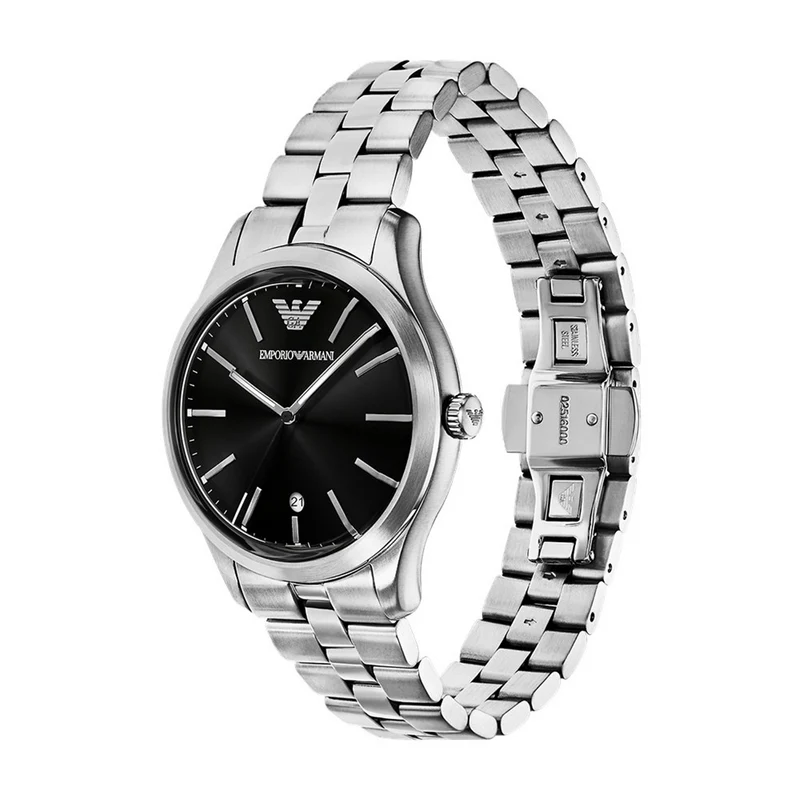 Emporio Armani Men's Watch AR11732