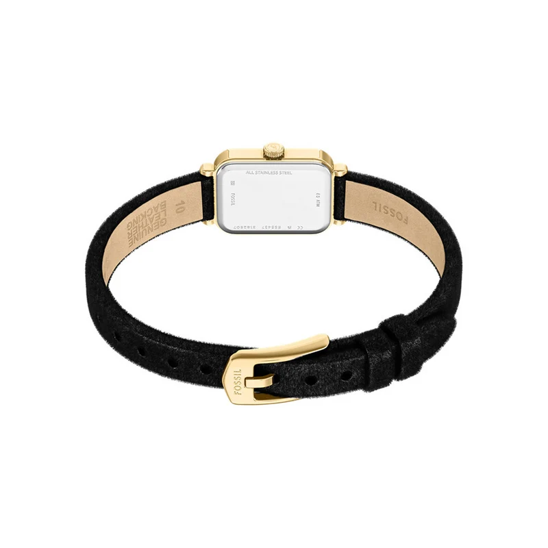Fossil Raquel Women's Watch ES5437