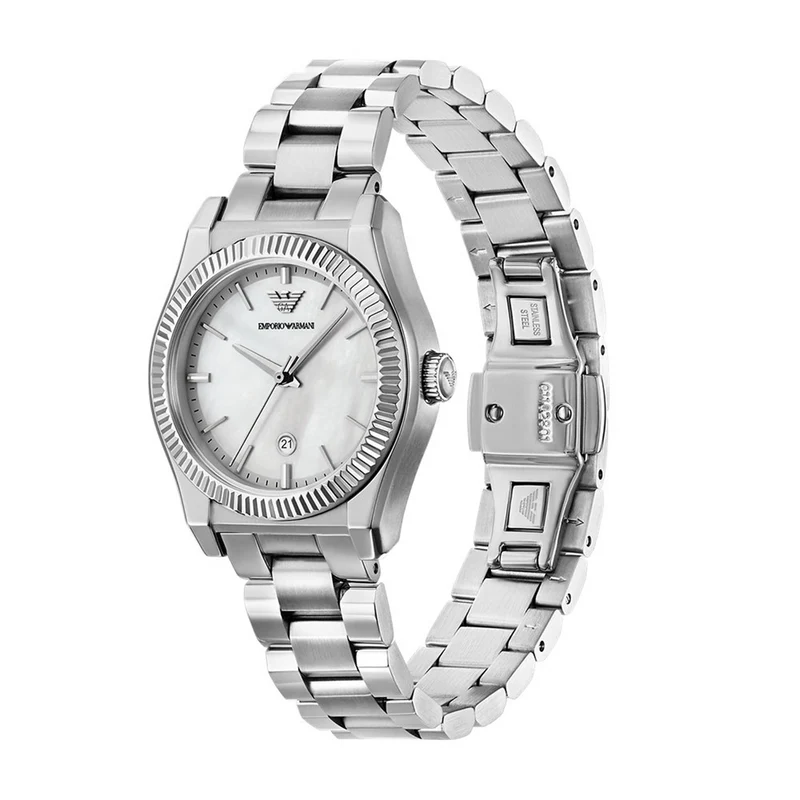 Emporio Armani Women's Watch AR11723