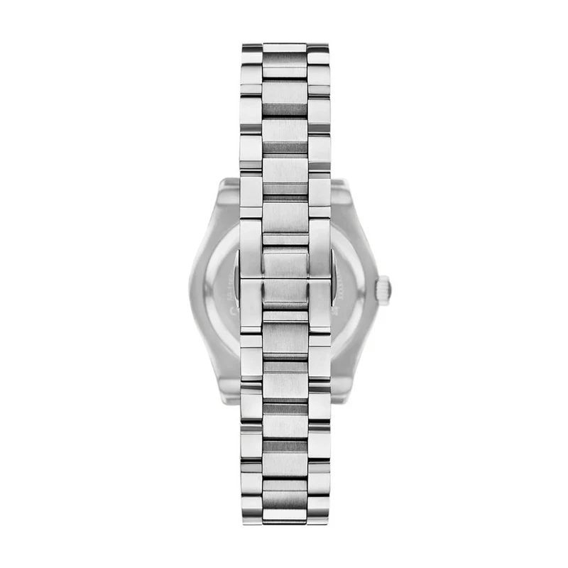 Emporio Armani Women's Watch AR11723