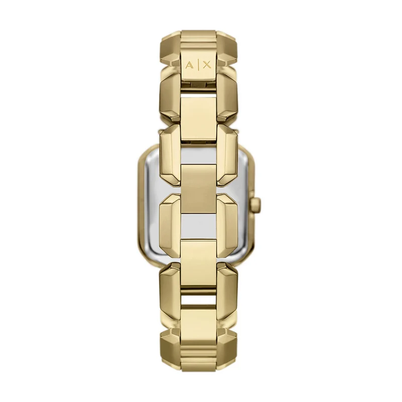 Armani Exchange Women's Watch AX5734