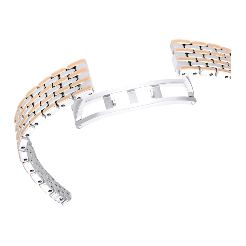 Swarovski Attract damen Uhr Silber 5649987