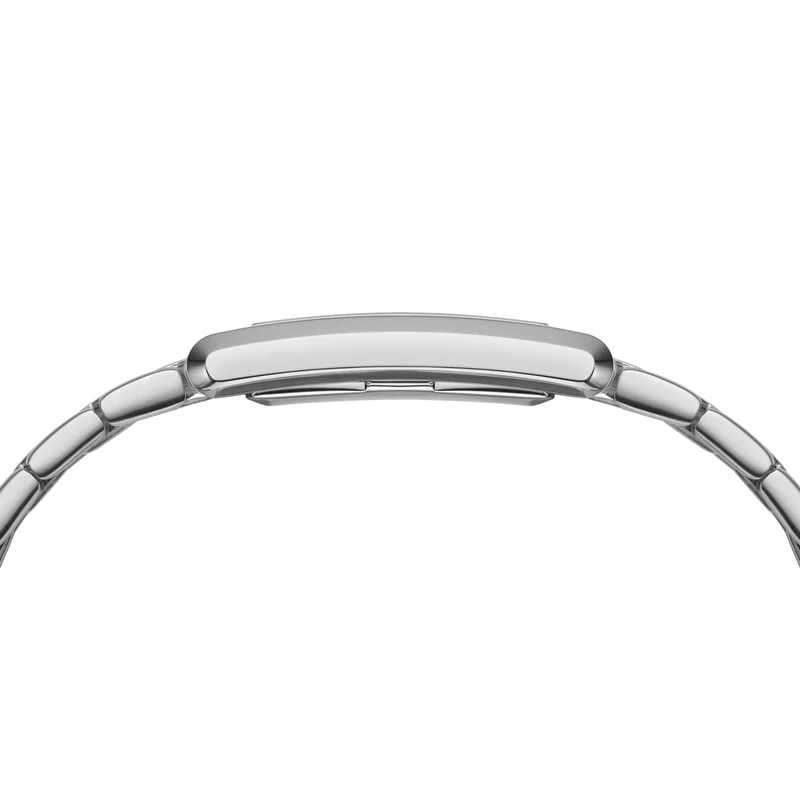 Daniel Wellington Bound damen Uhr Silber DW00100706