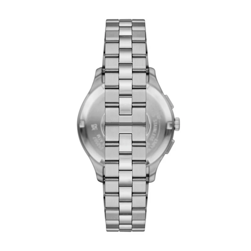 Emporio Armani Men's Watch AR11728