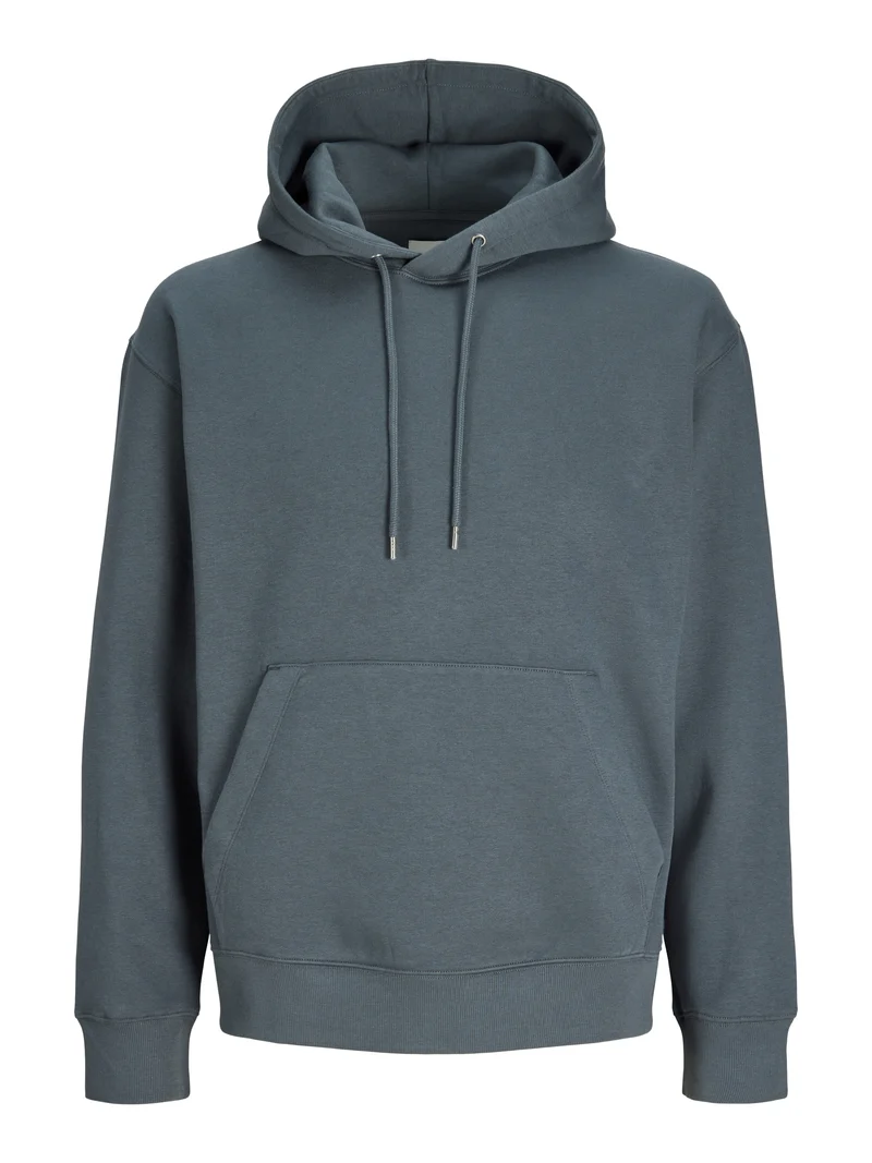 JJEACE SWEAT HOOD NOOS, Turbulence
