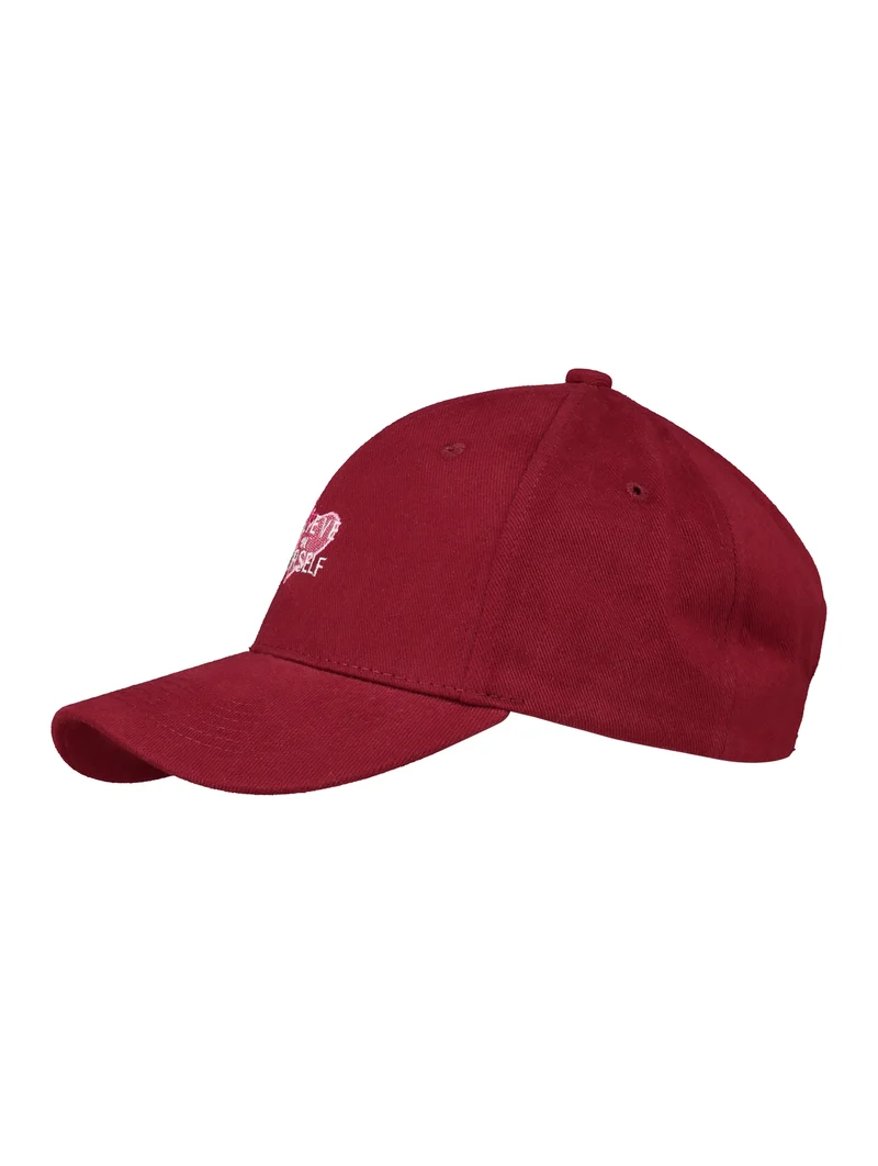 CP Be44live, cherry