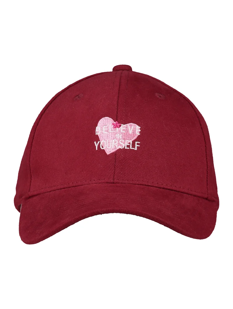 CP Be44live, cherry