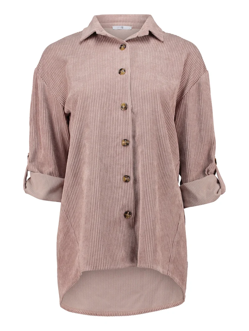 LS P BL Ro44bina, rose