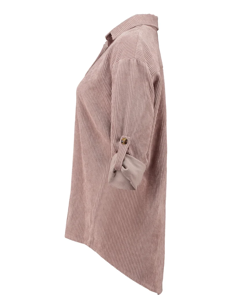 LS P BL Ro44bina, rose