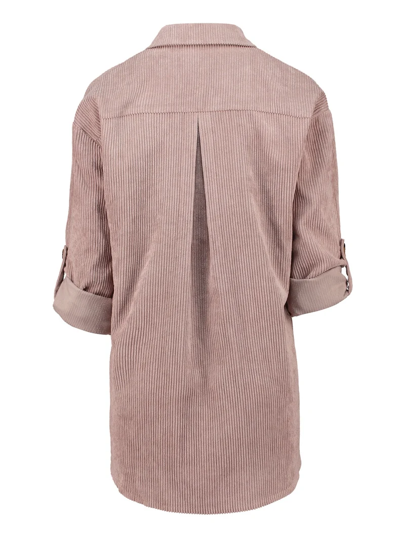 LS P BL Ro44bina, rose