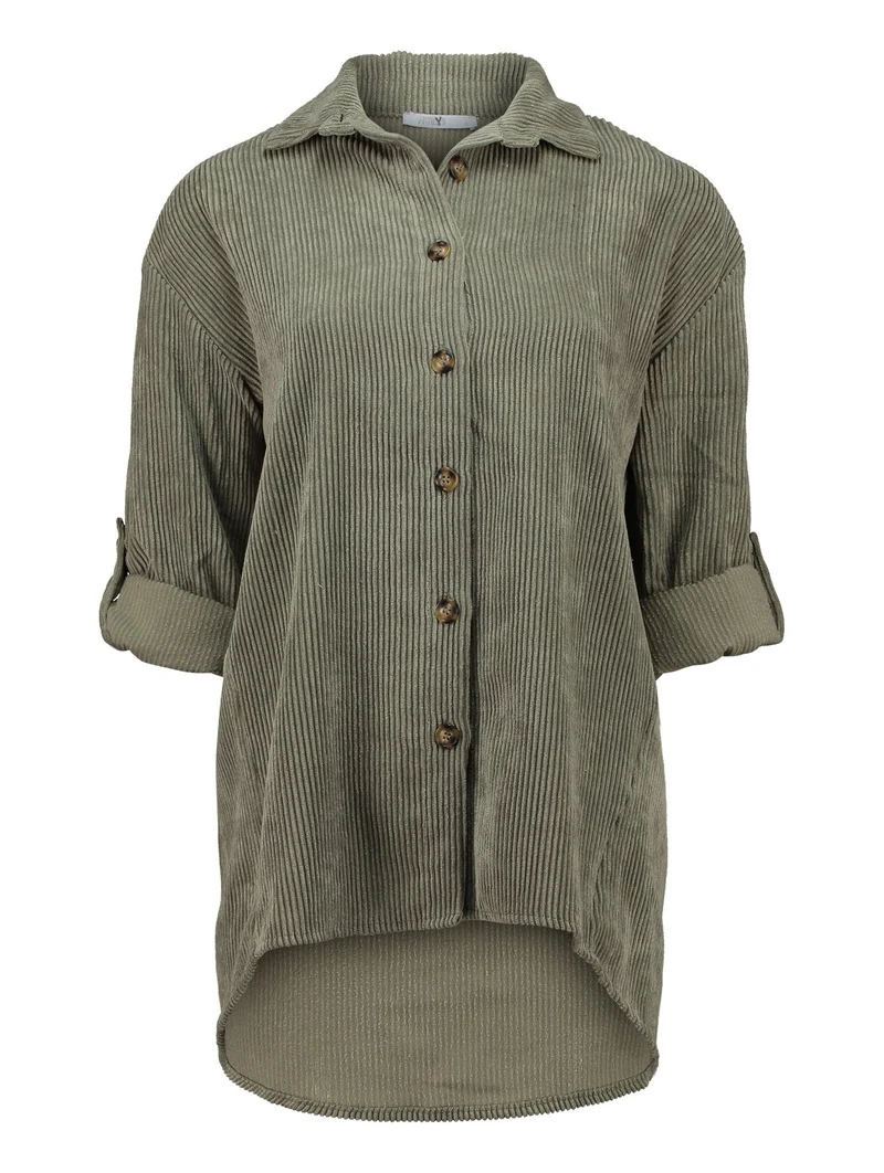 LS P BL Ro44bina, pale green