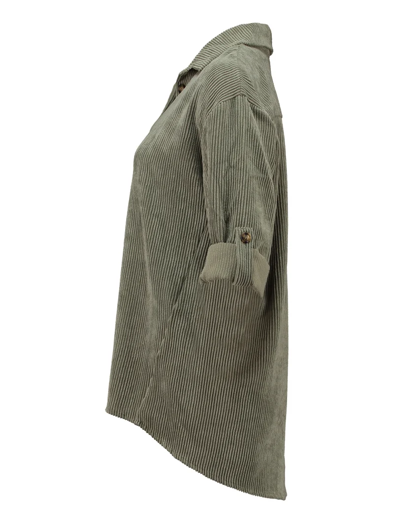 LS P BL Ro44bina, pale green