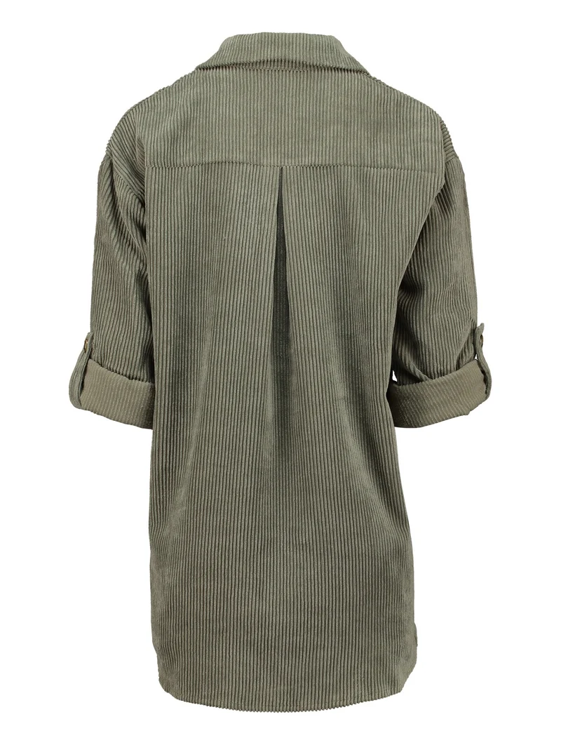 LS P BL Ro44bina, pale green