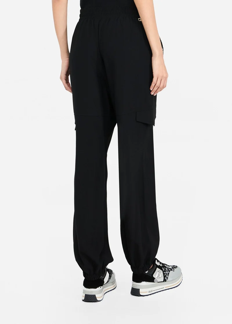 Liu Jo Better Jogging Trousers