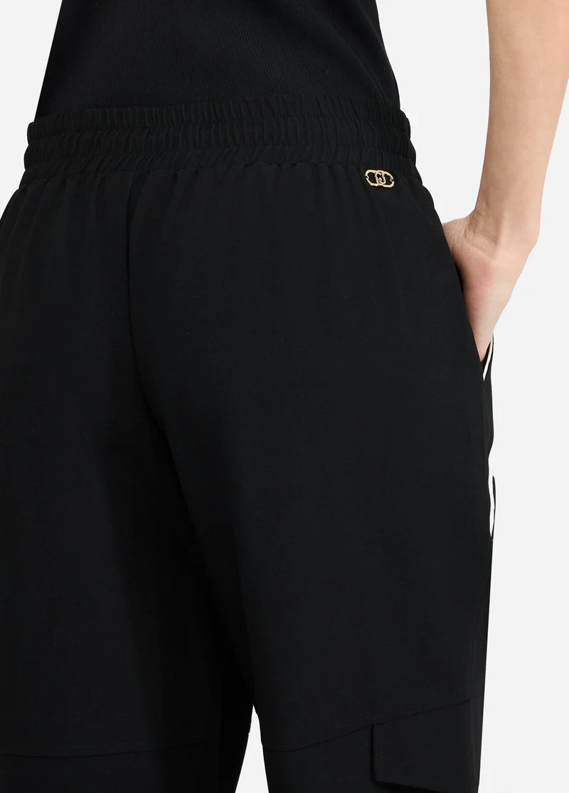 Liu Jo Better Jogging Trousers