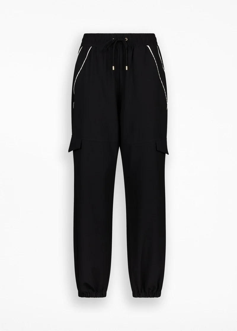 Liu Jo Better Jogging Trousers