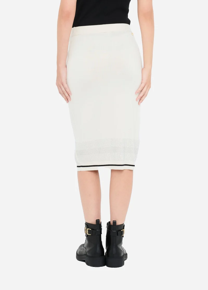 Liu Jo Better Skirt