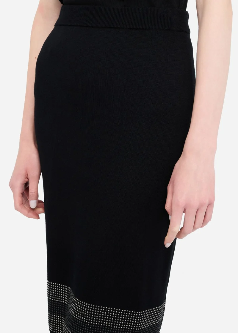 Liu Jo Better Skirt