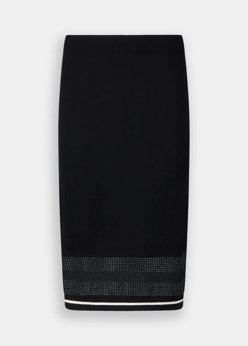 Liu Jo Better Skirt