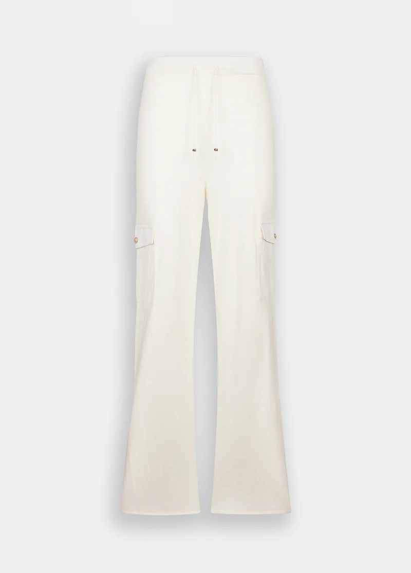 Liu Jo Better Trousers