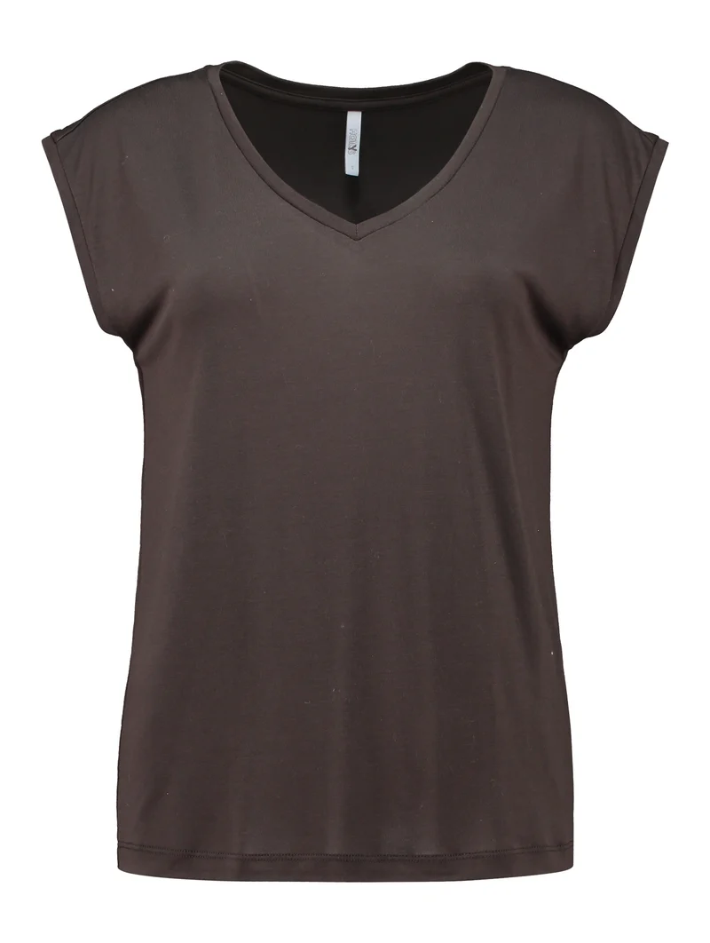 SS M TP Pi44per, cocoa